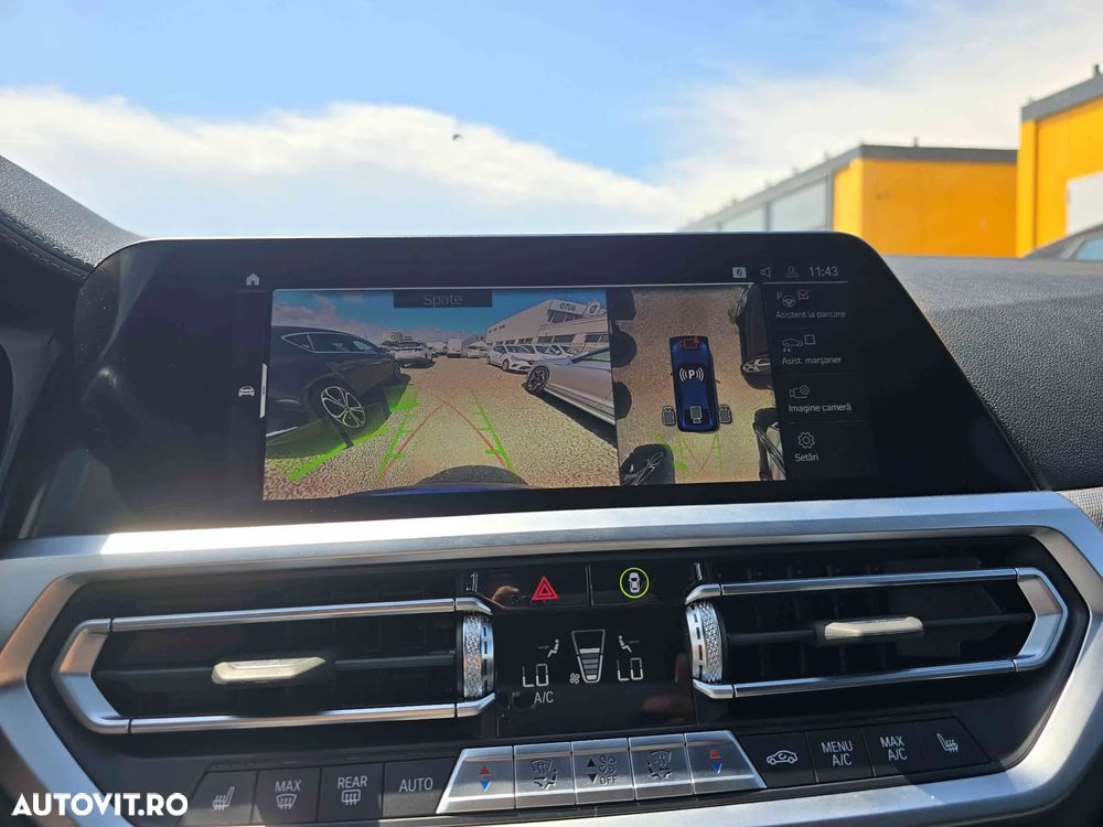 BMW Seria 4 - 18