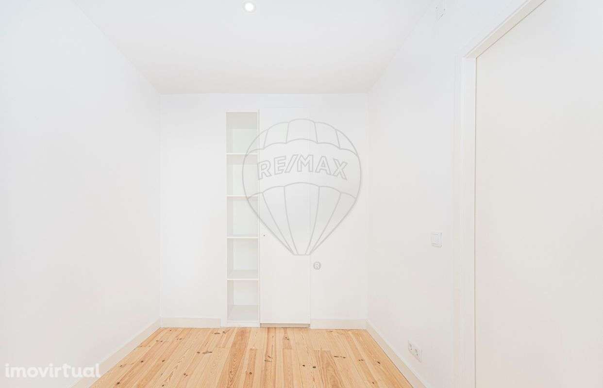 Apartamento T0 para venda - Grande imagem: 5/15