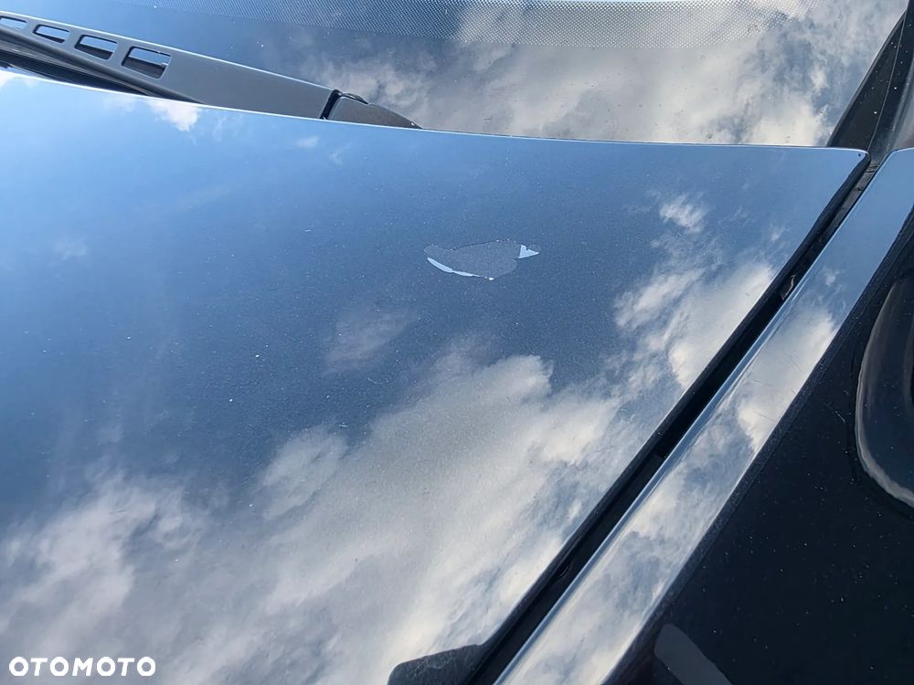 Audi A6 Limousine 2.0 TFSI - 32