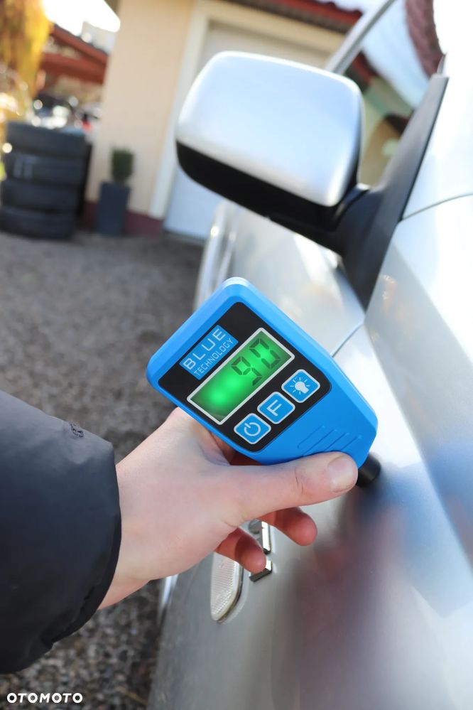 Toyota RAV4 4x4 Sol - 18