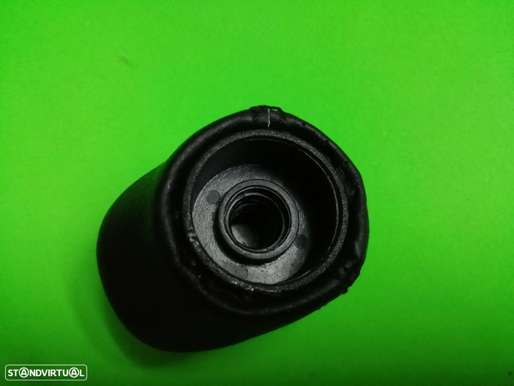 Manete da Alavanca das Velocidades - Citroen Jumpy / Peugeot Boxer - 4