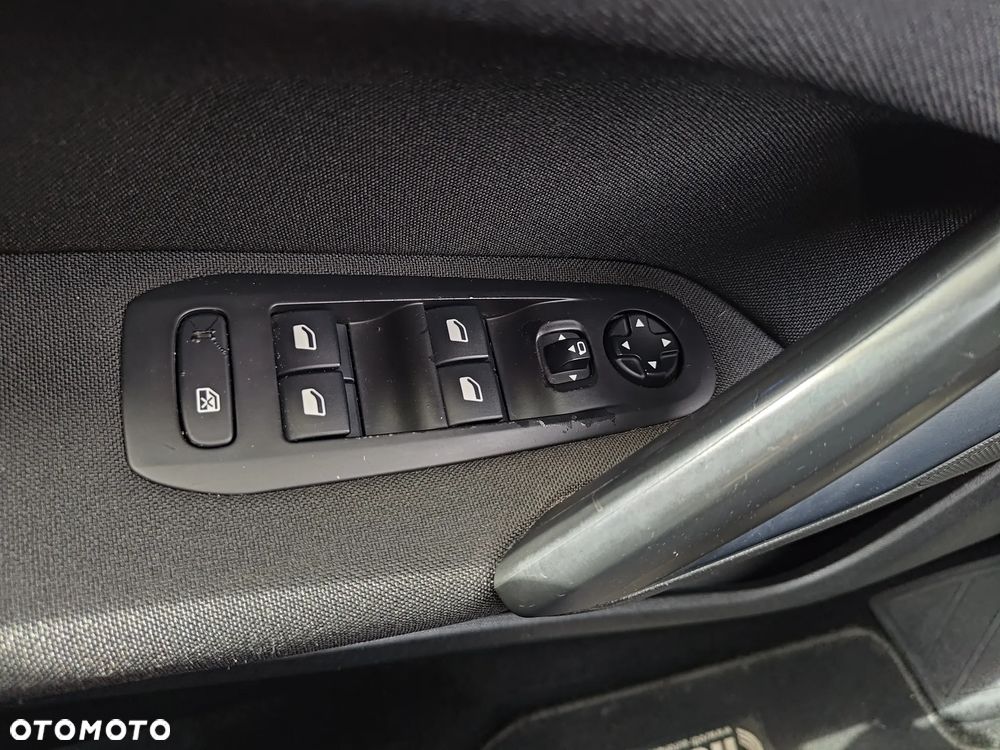 Peugeot 308 BlueHDi 120 Stop & Start Allure - 16