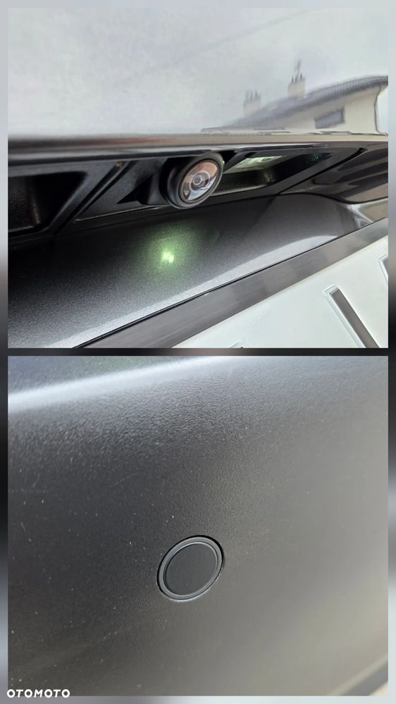 Mazda CX-30 e-SKYACTIV-G 2.0 M HYBRID 150 HOMURA - 14