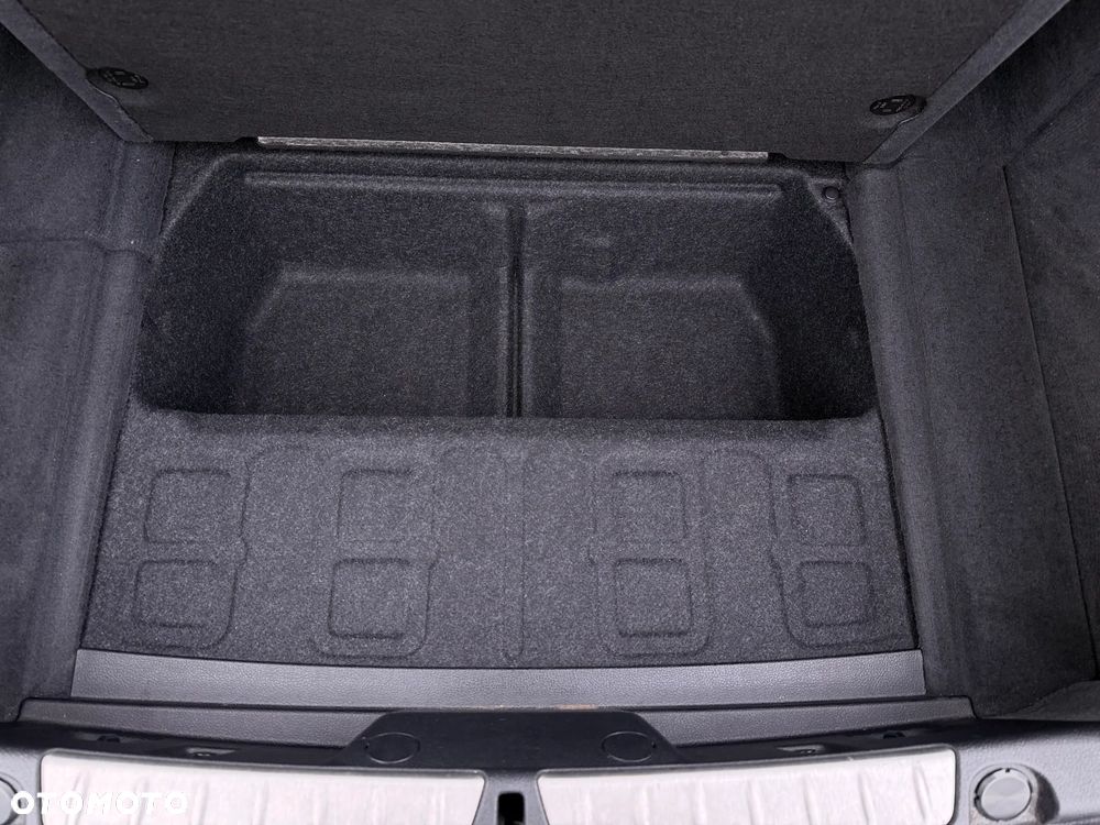 BMW Seria 4 420d Sport-Aut Sport Line - 19