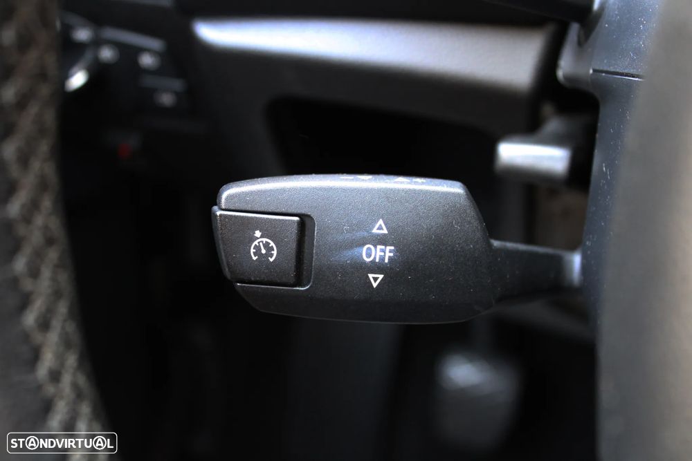 BMW 118 d DPF - 35