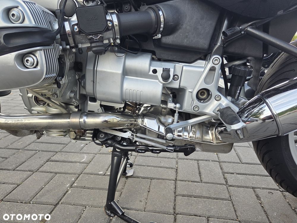 BMW R - 31