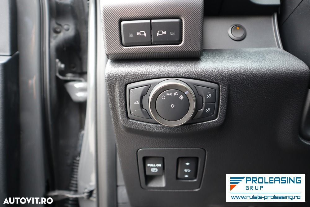 Ford f150 - 11