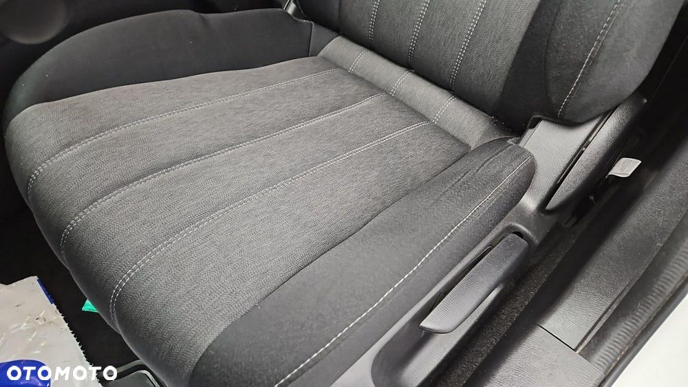 Mazda 6 2.0 Center-Line - 12