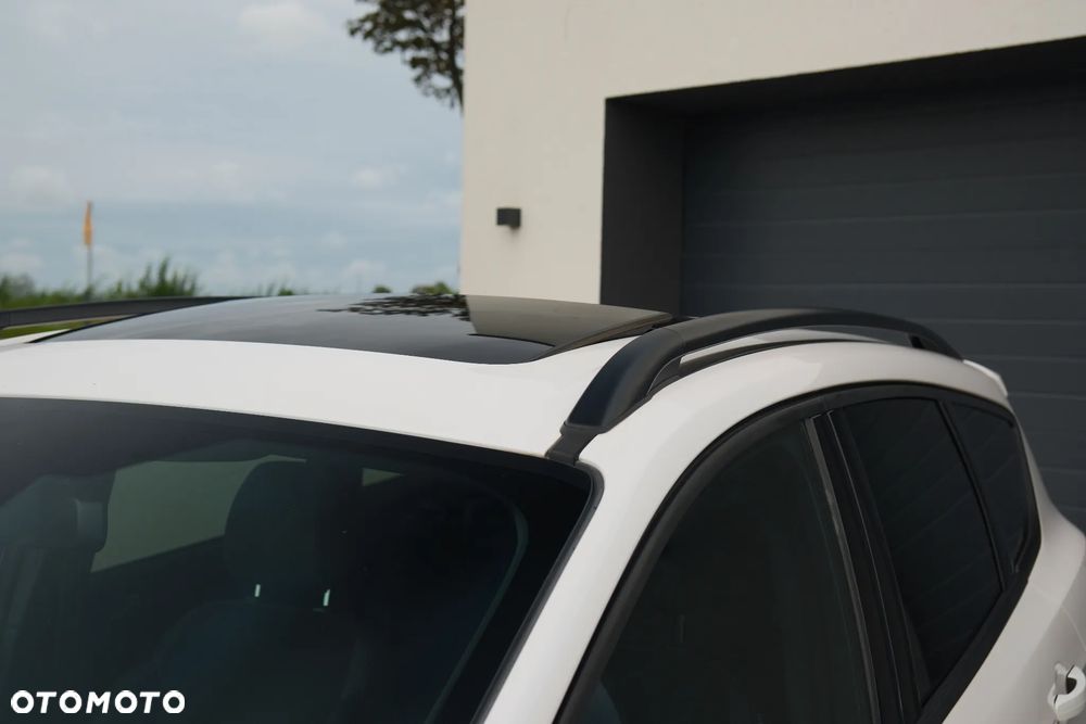 Ford Kuga - 21