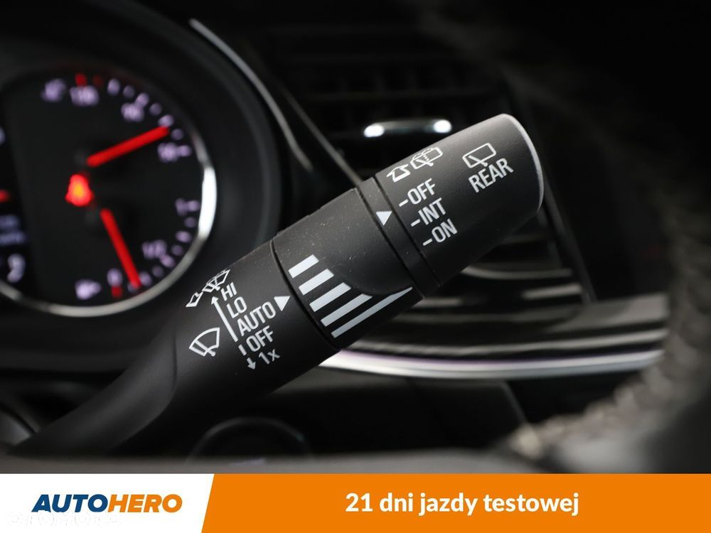 Opel Insignia 2.0 CDTI Innovation S&S - 29