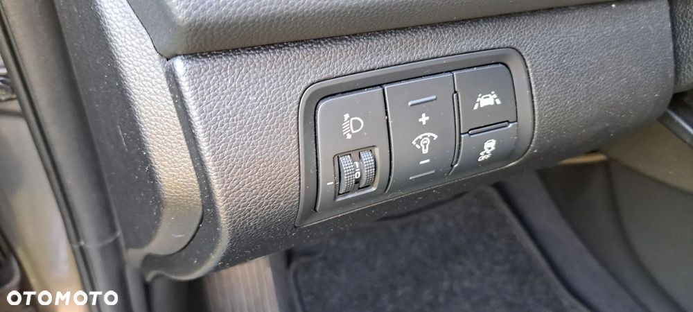 Hyundai i20 1.2 Select - 12