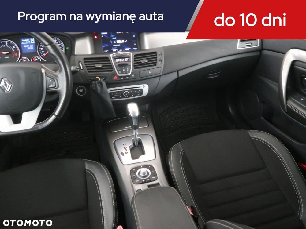 Renault Laguna - 10