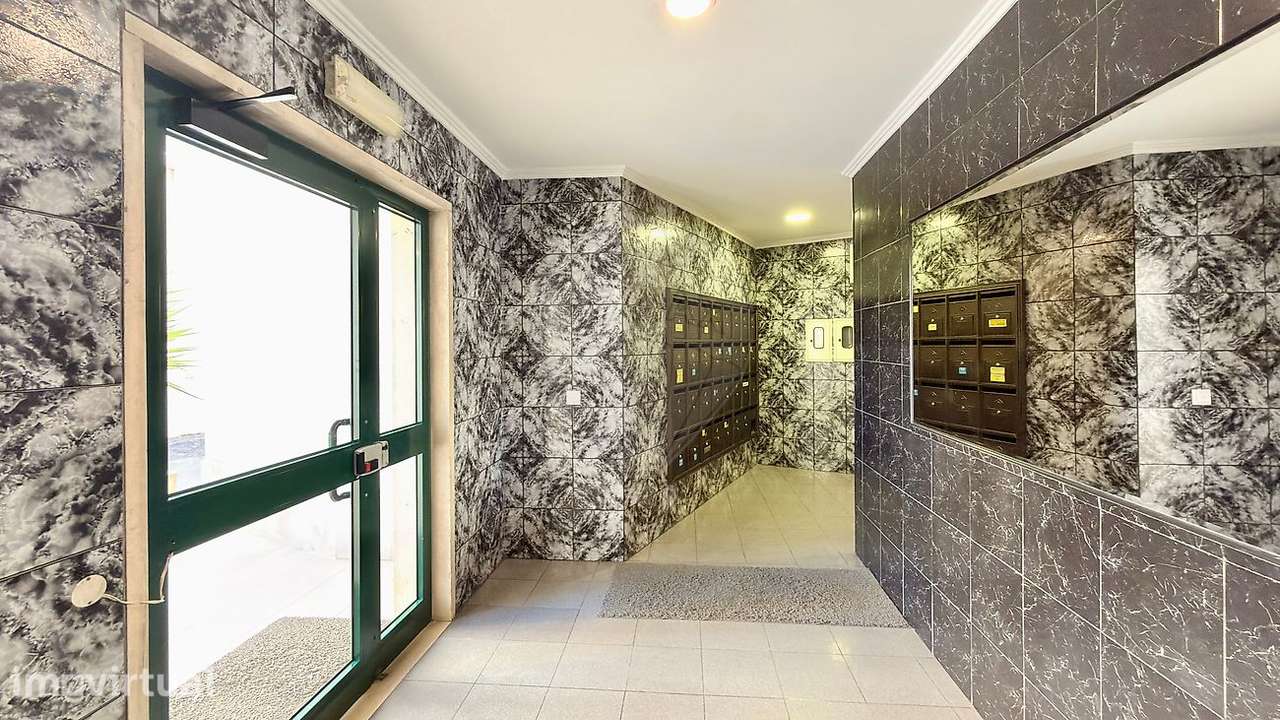 Apartamento T3 para venda - Grande imagem: 5/47