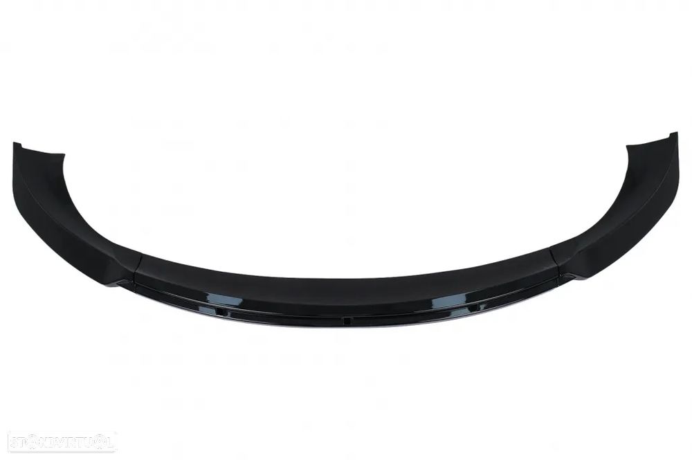 Spoiler Tesla Model 3 (2017 a 2020) - 3