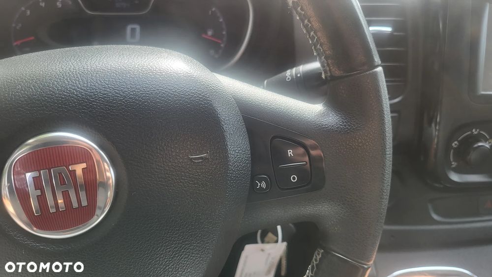 Fiat Talento L2 - 17