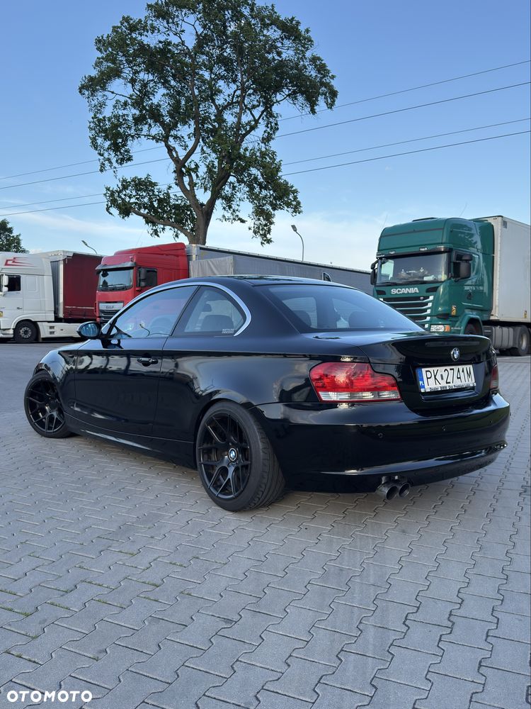 BMW Inny - 4