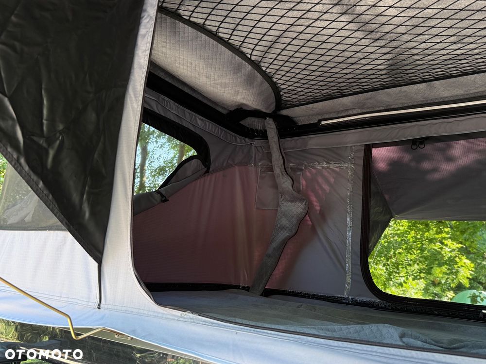 Volkswagen Multivan L1 Business - 30
