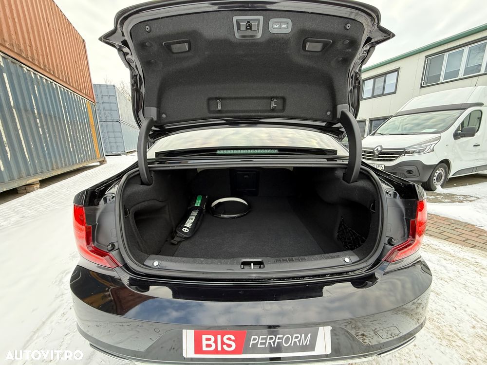 Volvo S90 D3 Inscription - 20