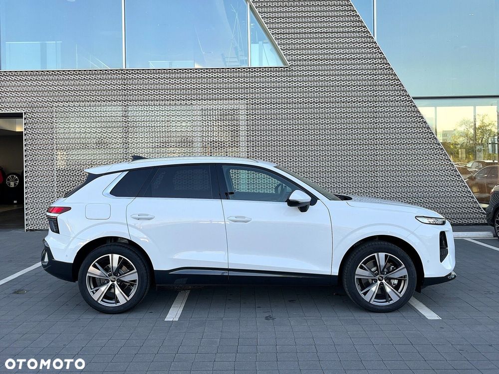 Audi Q3 - 11