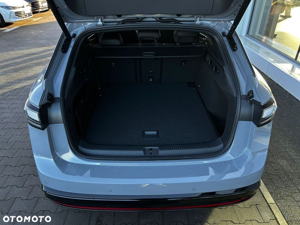 Volkswagen ID.7 - 24