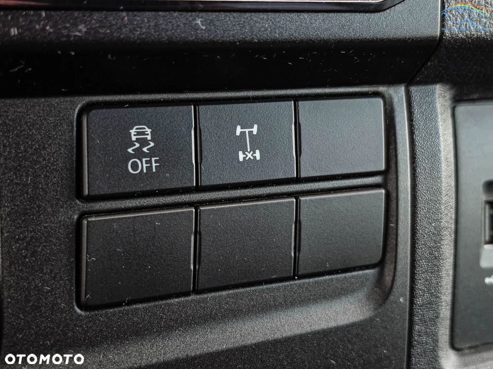 Volkswagen 2015 T6 TRANSPORTER BUDEL KABINA BRYGADÓWKA 2.0 180 KM 4x4 - 39