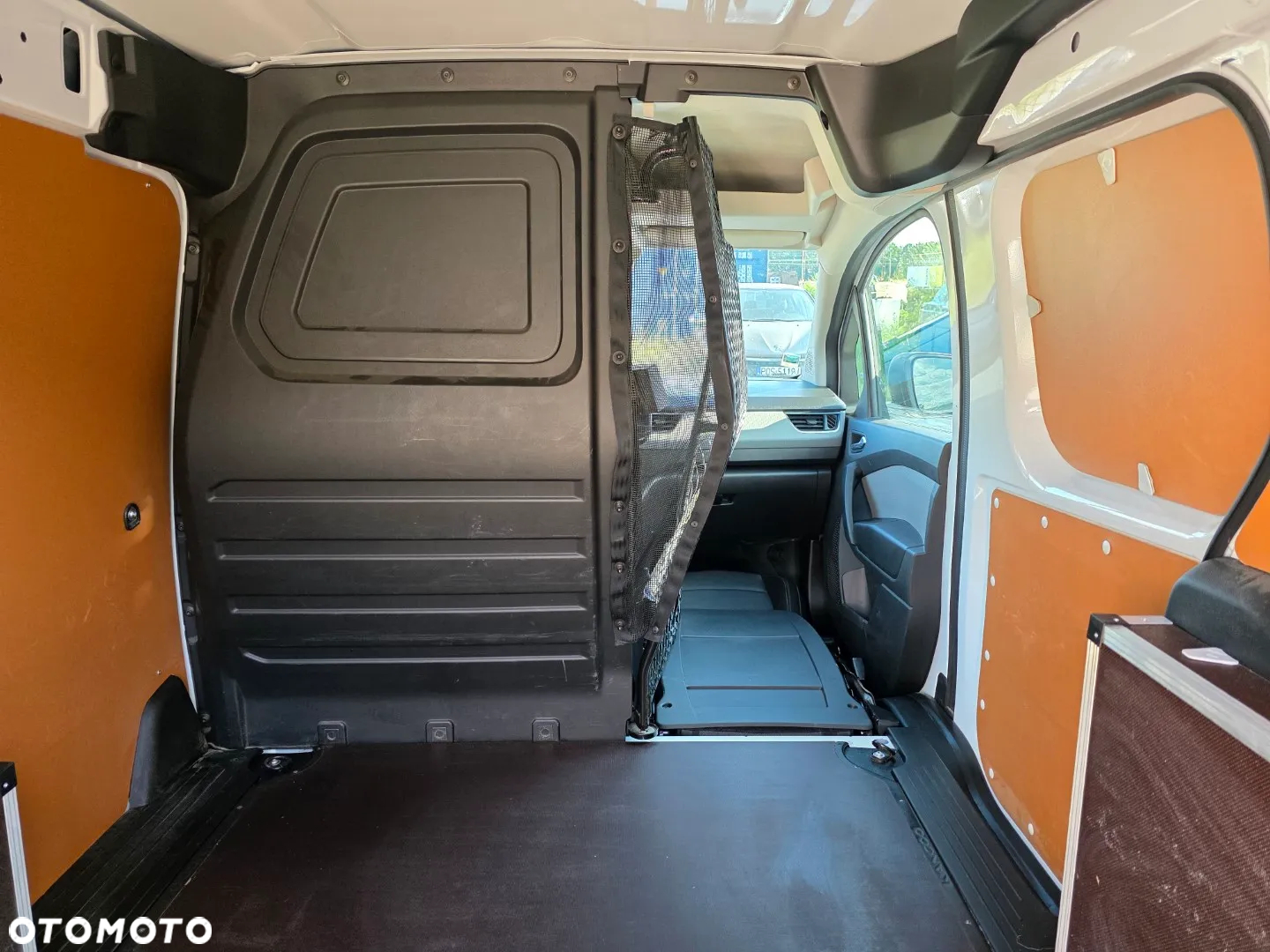 Renault KANGOO - 9
