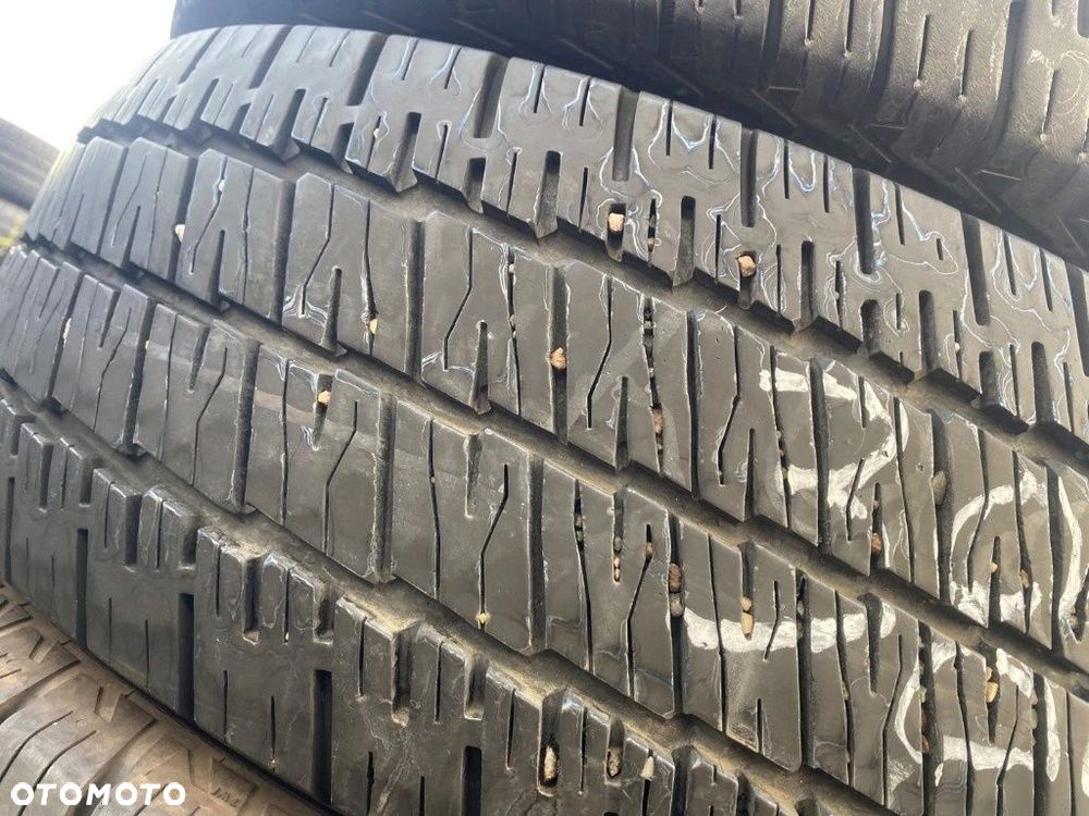 215/65/16C Barum Vanis AllSeason_7mm_2szt_(386) - 4