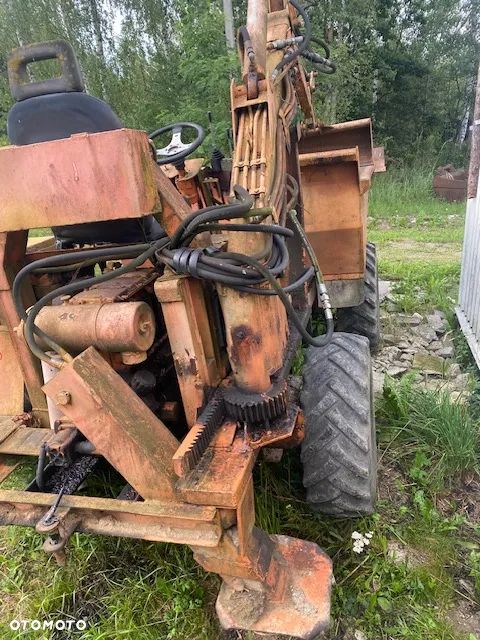 Demag - 3