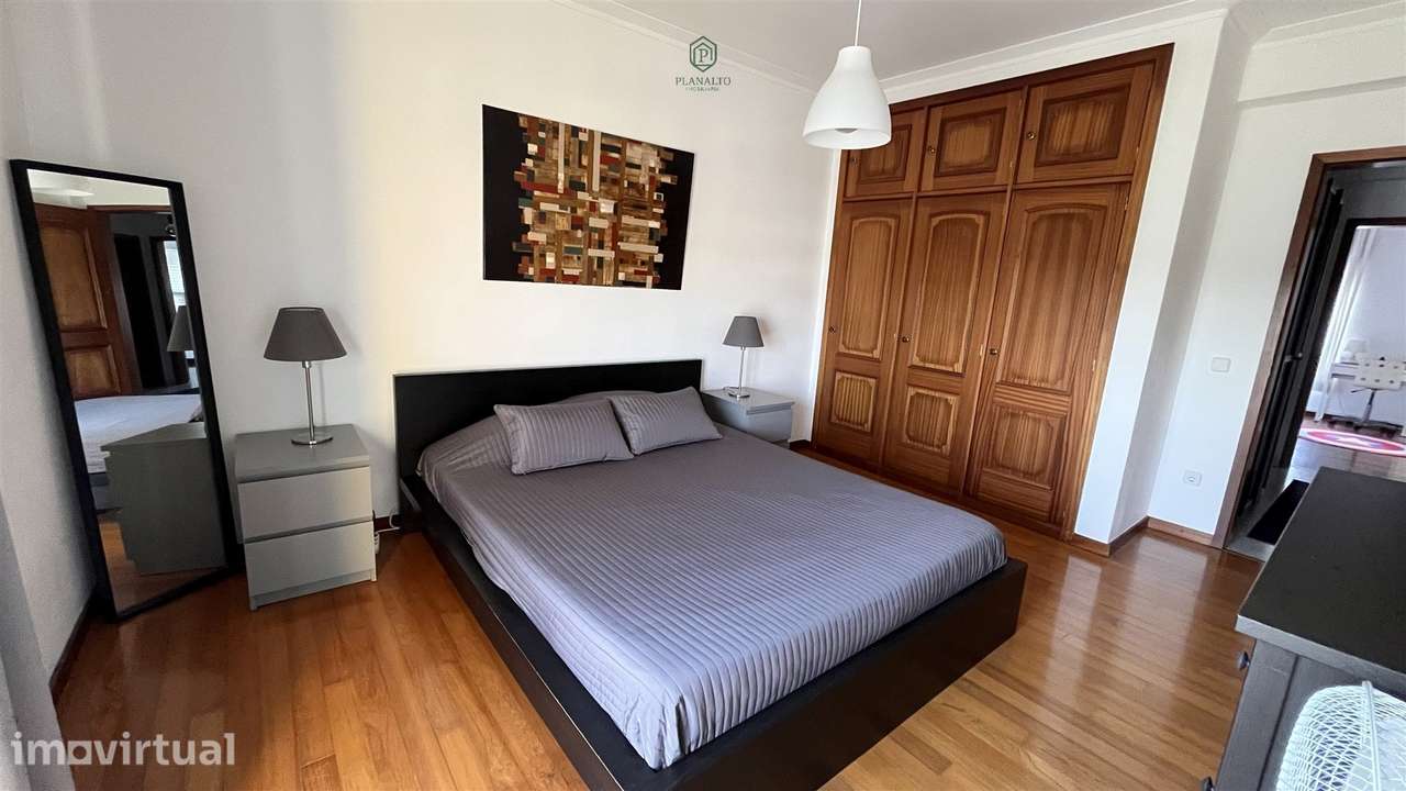 Apartamento T2 Venda em Vendas Novas,Vendas Novas - Grande imagem: 2/9