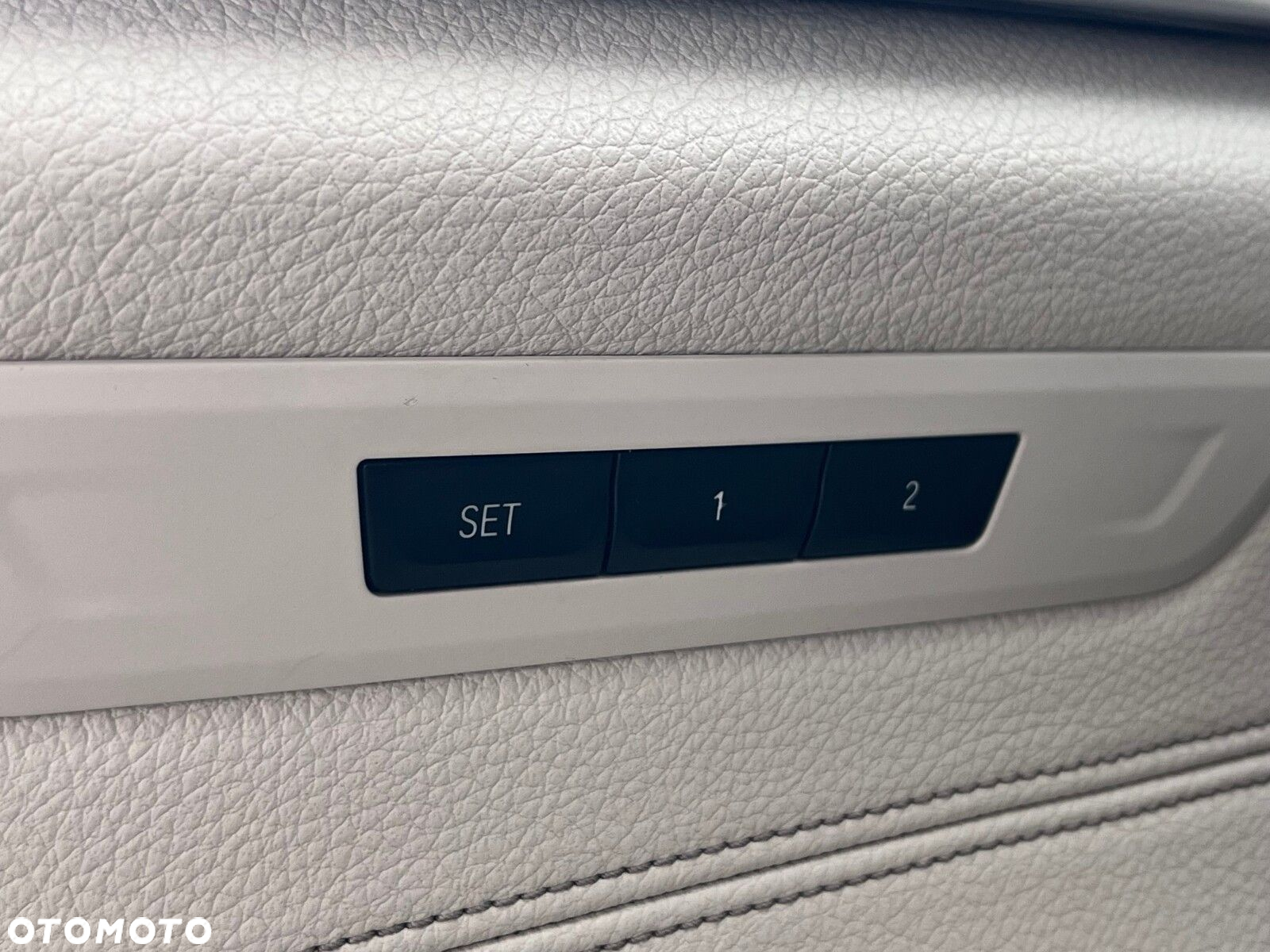 BMW Seria 5 - 16