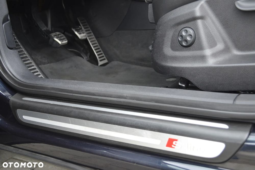 Audi Q3 - 21