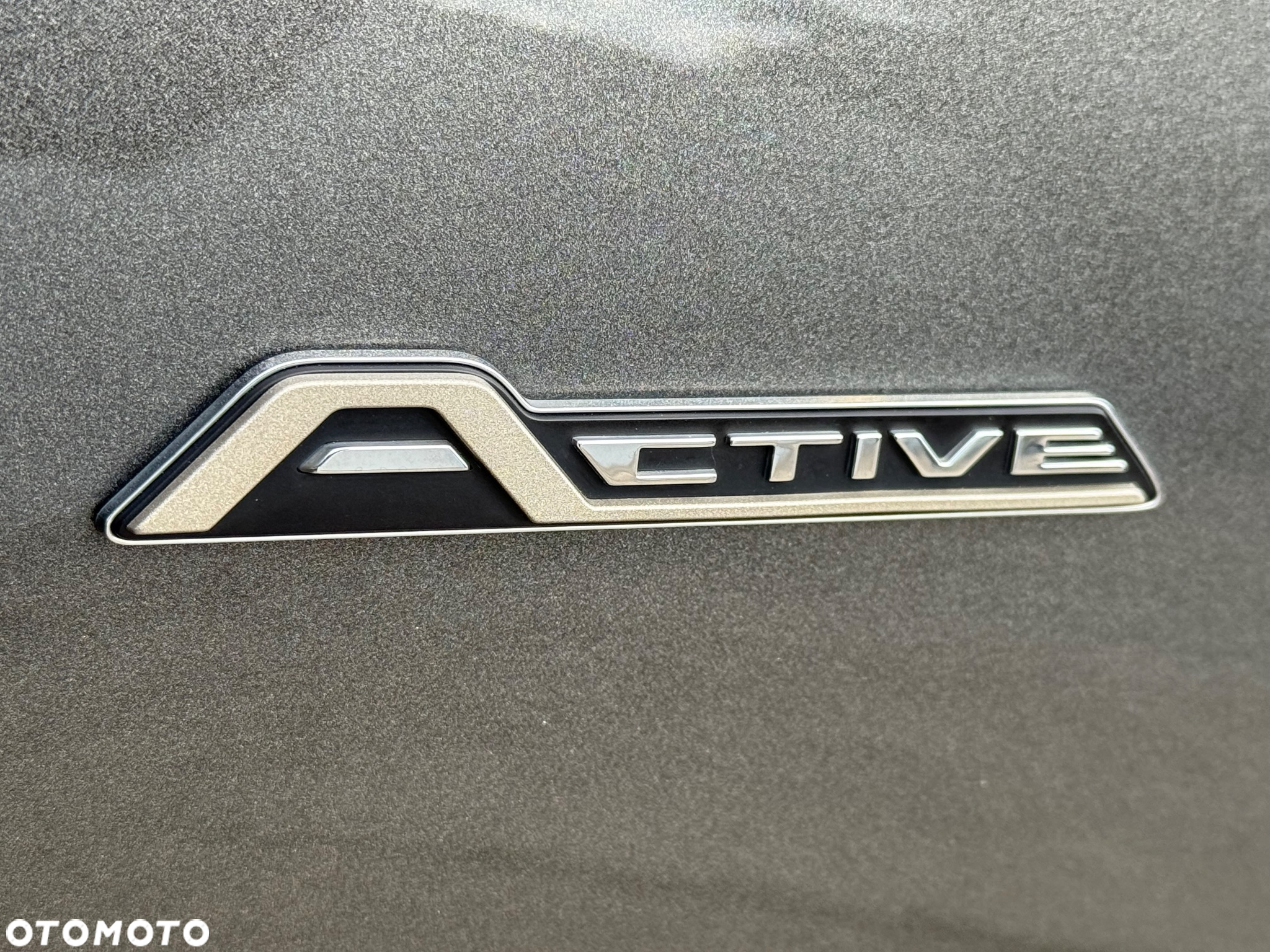 Ford Focus 1.5 EcoBlue Start-Stopp-System ACTIVE - 18