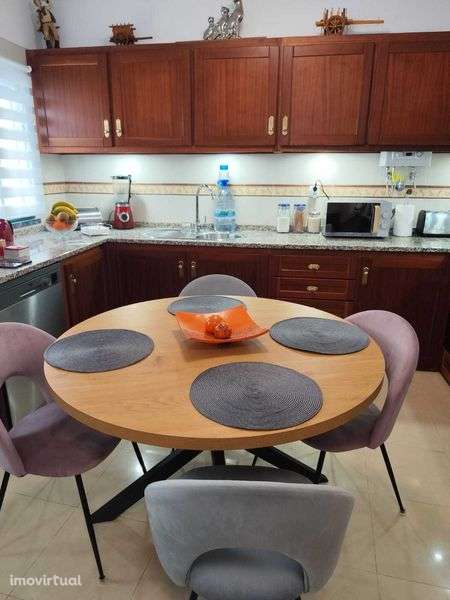 Vende se Moradia como nova T1 com 90m2 Alvito/Beja - Grande imagem: 3/12