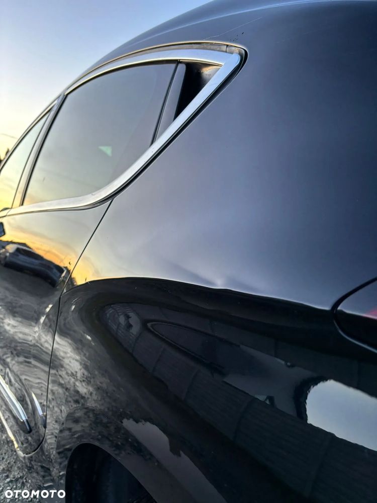 Citroën DS4 2.0 HDi SportChic - 30