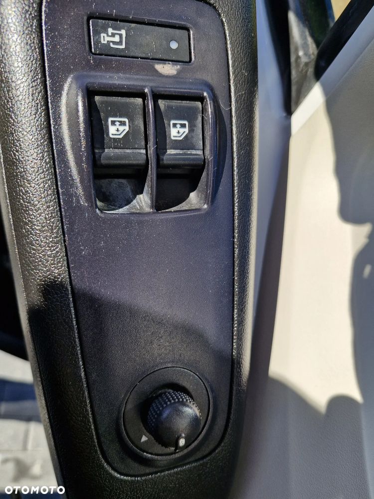 Fiat Ducato, L2H2, nawigacja, tempomat, klima, kamera cofania - 19
