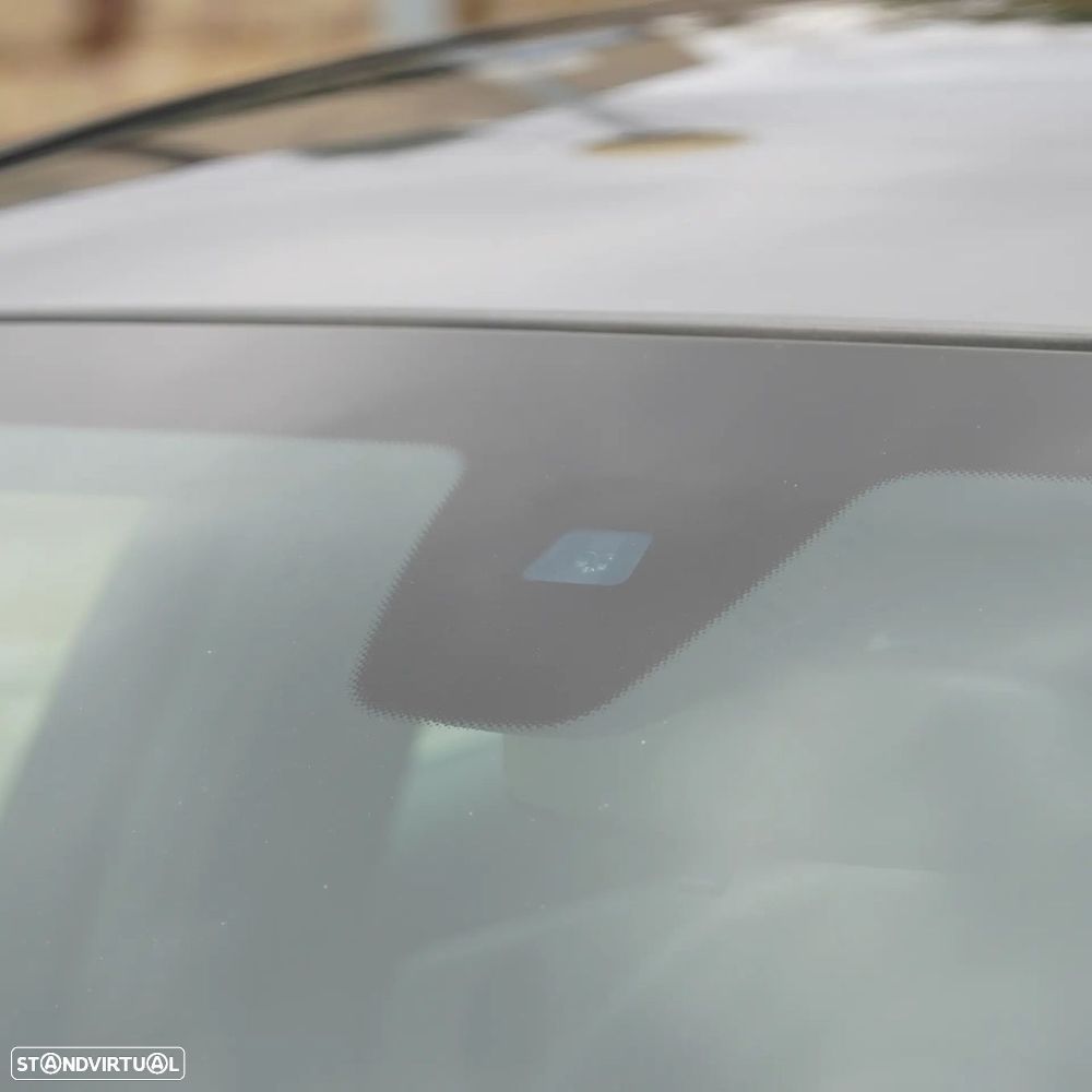 Mercedes-Benz C 220 — fotografia 41