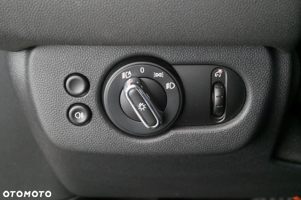 MINI Clubman - 31