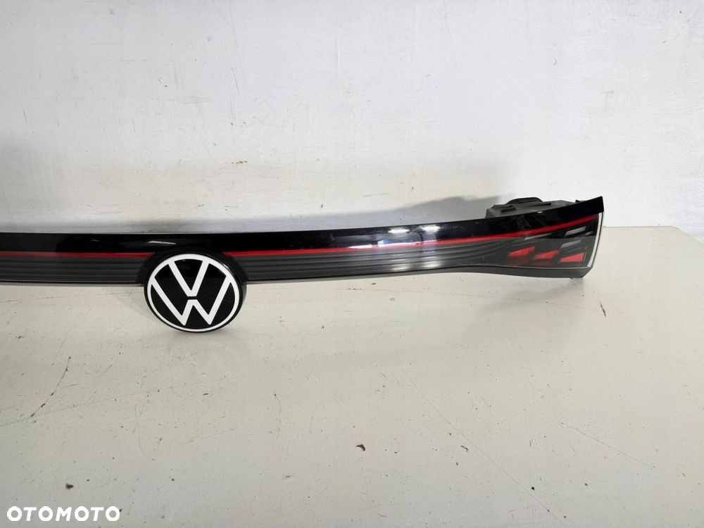 blenda klapy bagaznika vw id.4 eu - 4