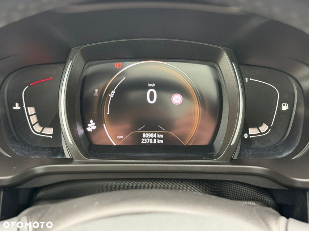 Renault Kadjar - 29