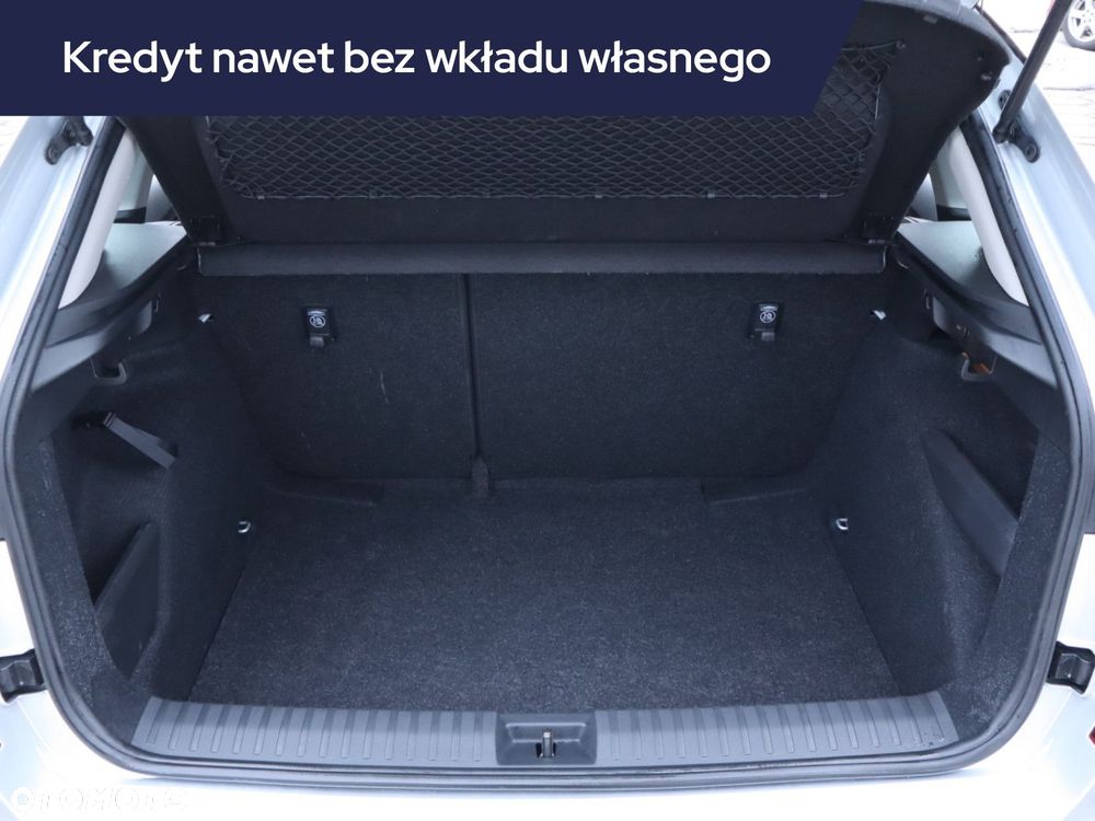 Skoda Kamiq - 15