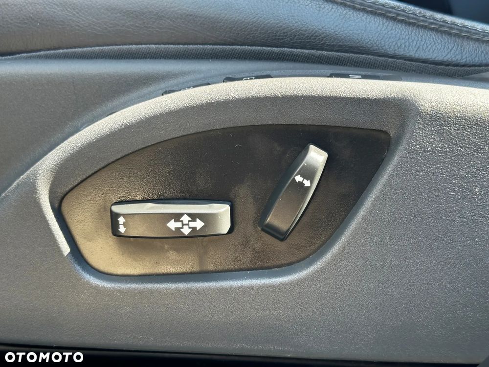 Volvo XC 60 D3 Summum - 24