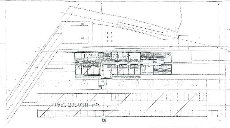Residencial senior para venda em Valongo - Grande imagem: 3/4
