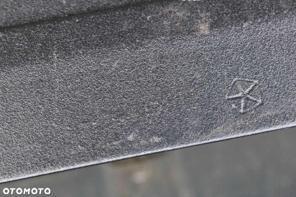 próg stopień prawy jeep wrangler jl rubicon oryg 68292910ae - 4