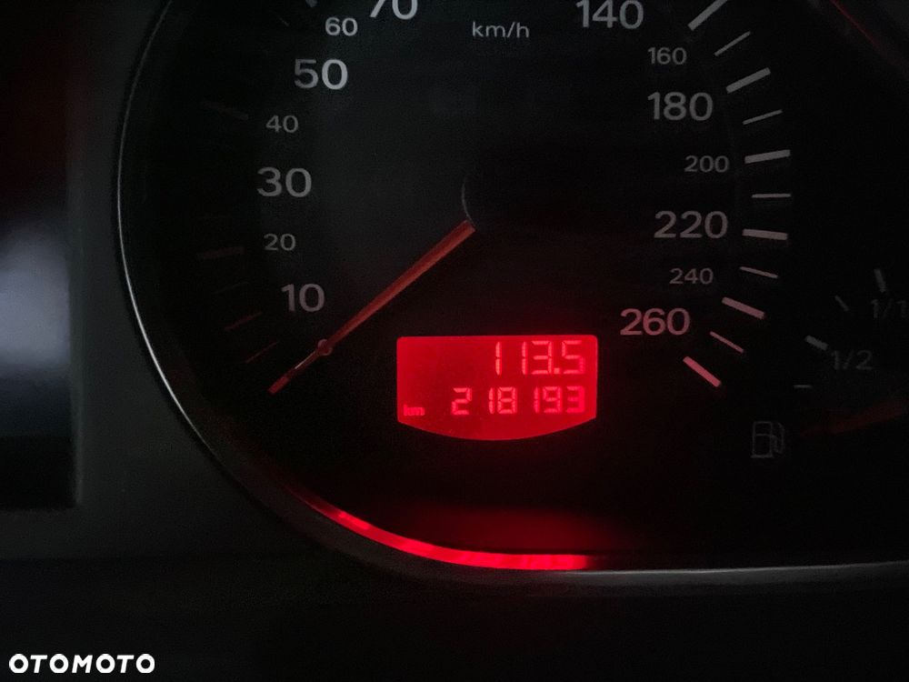 Audi A4 Limousine - 14