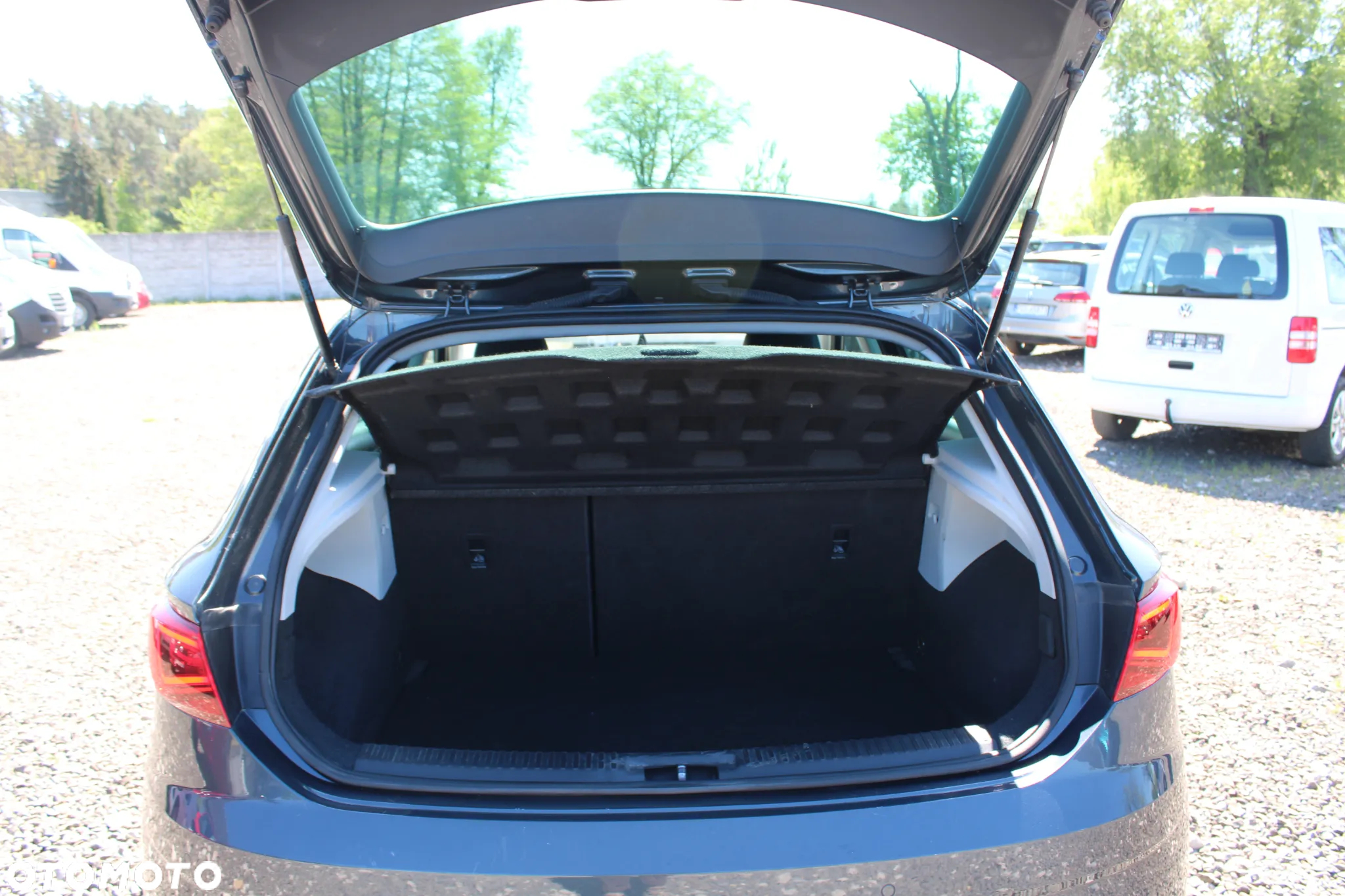 Seat Leon - 24