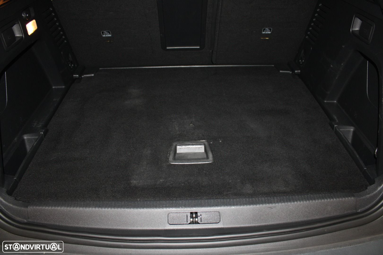 Peugeot 3008 - 31