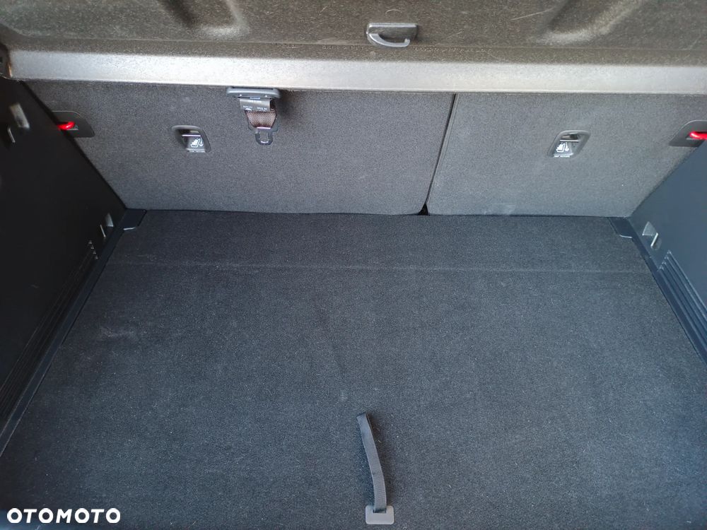 Kia Stonic 1.0 T-GDI M - 13