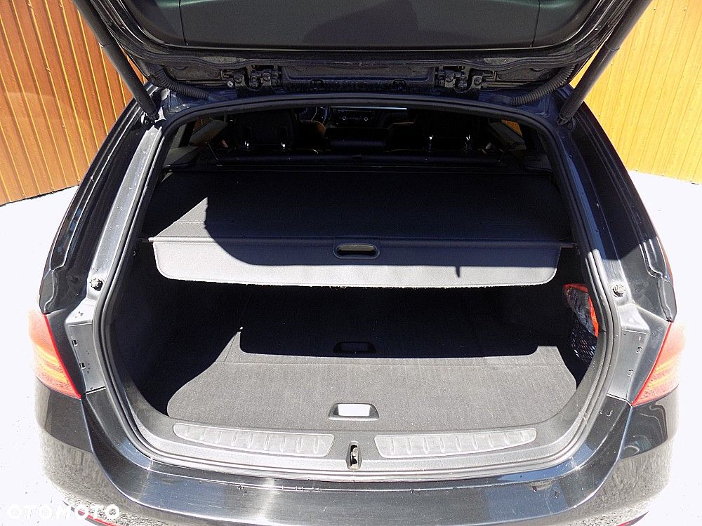 BMW Seria 3 320d Modern Line - 20
