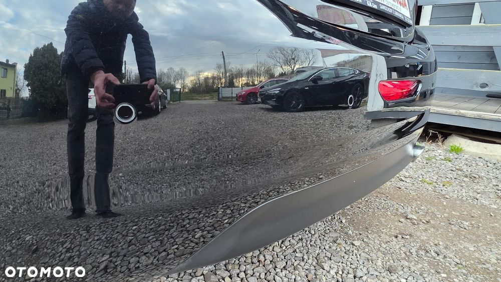 Peugeot 208 1.6 VTi Allure - 22