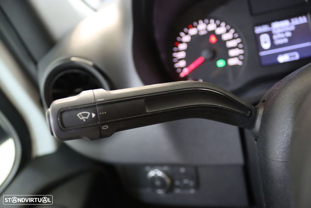 Mercedes-Benz Sprinter ver-315-cdi-37 - 9